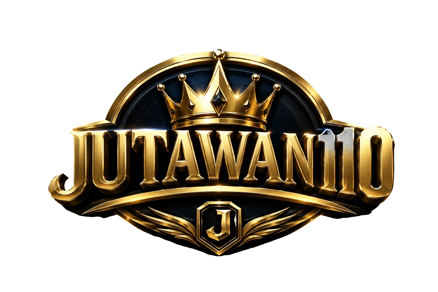 Logo JUTAWAN110